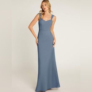 Azazie Denice Twilight